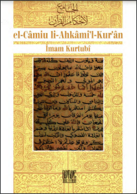 El-Câmıu Lı Ahkami'l-Kur'an 9. Cild